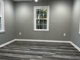 404 Richardson Ave. - Photo 3