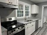 404 Richardson Ave. - Photo 4