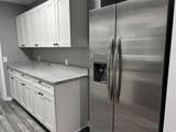 404 Richardson Ave. - Photo 5