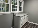 404 Richardson Ave. - Photo 6