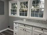 404 Richardson Ave. - Photo 7