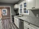 404 Richardson Ave. - Photo 8