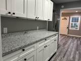404 Richardson Ave. - Photo 9