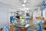 6001 V17 South Kings Hwy. - Photo 17