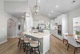 541 Fanciful Way - Photo 15