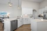 541 Fanciful Way - Photo 16