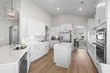 541 Fanciful Way - Photo 17