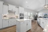 541 Fanciful Way - Photo 19