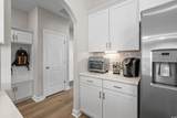 541 Fanciful Way - Photo 22