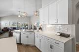 541 Fanciful Way - Photo 23