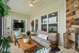 541 Fanciful Way - Photo 25