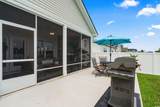 541 Fanciful Way - Photo 27