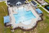 541 Fanciful Way - Photo 40