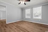 225 Butler Rd. - Photo 11