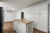 225 Butler Rd. - Photo 18