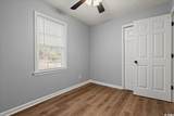 225 Butler Rd. - Photo 24
