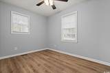 225 Butler Rd. - Photo 30