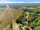 225 Butler Rd. - Photo 39