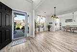 1047 Brentford Pl. - Photo 10