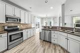 1047 Brentford Pl. - Photo 13