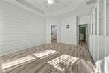 1047 Brentford Pl. - Photo 15
