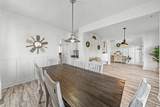 1047 Brentford Pl. - Photo 20