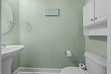 1047 Brentford Pl. - Photo 27