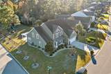 1047 Brentford Pl. - Photo 33
