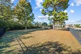 1047 Brentford Pl. - Photo 5