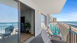 2001 S Ocean Blvd. - Photo 31