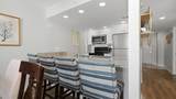 2001 S Ocean Blvd. - Photo 35