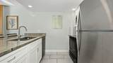 2001 S Ocean Blvd. - Photo 36