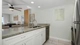 2001 S Ocean Blvd. - Photo 37