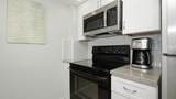 2001 S Ocean Blvd. - Photo 38