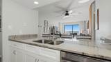 2001 S Ocean Blvd. - Photo 39