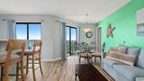 5905 Kings Hwy. - Photo 10