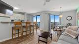 5905 Kings Hwy. - Photo 11