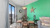 5905 Kings Hwy. - Photo 12