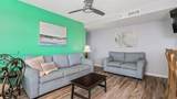 5905 Kings Hwy. - Photo 13