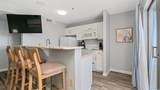 5905 Kings Hwy. - Photo 14