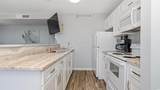 5905 Kings Hwy. - Photo 15