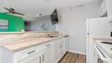 5905 Kings Hwy. - Photo 16
