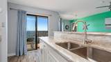 5905 Kings Hwy. - Photo 17