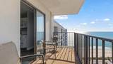 5905 Kings Hwy. - Photo 18