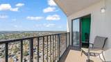 5905 Kings Hwy. - Photo 19