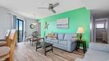 5905 Kings Hwy. - Photo 2