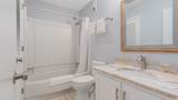 5905 Kings Hwy. - Photo 21