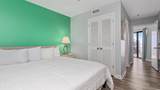 5905 Kings Hwy. - Photo 23