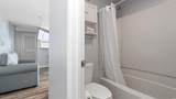 5905 Kings Hwy. - Photo 24