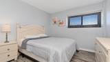 5905 Kings Hwy. - Photo 25